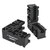 Escuadra Guia 90 Grados Regla Clampsquare 4" Milescraft (4010)