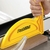 MILESCRAFT PushStick™ EMPUJADOR para SIERRA CIRCULAR (3404) en internet