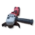 AMOLADORA INALÁMBRICA ANGULAR BRUSHLESS (7601) 20V con CARGADOR y UNA BATERÍA DE 4000mAh - comprar online
