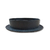 ARO de ACCESO de BRAZOS para CABINA ARENADORA EQUUS (SP32101) - comprar online
