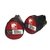 TALADRO ATORNILLADOR INALÁMBRICO EQUUS 12V (13201S) con MALETÍN y 2 BATERÍAS LITIO de 1300mAh - Equus - Venta Online de Herramientas, Tienda oficial.