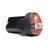 Batería de Litio de 12v para Taladro Equus