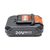 Batería de Ion Litio 20v. 2000mah para equipos compatibles Equus