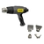 PISTOLA de CALOR HOBBISTA BAROVO (PC20M-AS)
