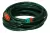 Manguera Tramontina Flex 1/2 x 15 mts Con Acoples en internet