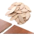 Tarugo Plano Galleta Engalletadora #20 C/estuche Milescraft (5336) en internet