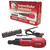 DESTORNILLADOR INALÁMBRICO EQUUS DUAL USB (GK-YF01) BATERÍA de LITIO 3.7V