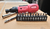 DESTORNILLADOR INALÁMBRICO EQUUS DUAL USB (GK-YF01) BATERÍA de LITIO 3.7V en internet