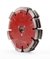 ACANALADORA AMOLADORA de PARED o MURO EQUUS KE150A. 220-240V, 50Hz, 2400W. - Equus - Venta Online de Herramientas, Tienda oficial.