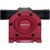 Bomba de Agua portatil para Taladro DrillPump750 Milescraft (1314) - tienda online