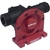 Imagen de Bomba de Agua portatil para Taladro DrillPump750 Milescraft (1314)