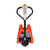 Traspaleta Paletera Eléctrica Full HEAVY DUTY 2 TONELADAS EPT20H - comprar online