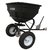 Fertilizadora Equus P/cuatri 60 Litros - comprar online