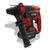 ROTOMARTILLO INALÁMBRICO con FUNCIÓN CINCEL BRUSHLESS 20V (8601) con CARGADOR y UNA BATERÍA de 4000mAh - Equus - Venta Online de Herramientas, Tienda oficial.