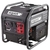 Generador Eléctrico Soldador Inverter 5500 W 4Tiempos 2 en 1 - comprar online