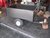 Mini Trailer Equus P/ Cuatriciclo O Tractor. Volcador - tienda online