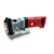 ACANALADORA AMOLADORA de PARED o MURO EQUUS KE150A. 220-240V, 50Hz, 2400W.