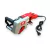 ACANALADORA AMOLADORA de PARED o MURO EQUUS KE150A. 220-240V, 50Hz, 2400W.