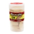Tarugo Plano Galleta Engalletadora #20 C/estuche Milescraft (5336)
