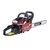 Motosierra Equus 45cc Espada 18¨arranque Facil - Equus - Venta Online de Herramientas, Tienda oficial.