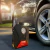 Mini Compresor Inflador de ruedas autos bicicletas 12v luz - Equus - Venta Online de Herramientas, Tienda oficial.