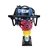 Pison Apisonador Compactador Equus 5.5 Hp Motor Honda - Equus - Venta Online de Herramientas, Tienda oficial.