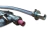 PISTOLA para ARENADORA GRANALLADORA EQUUS (SP32101) - comprar online