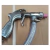 PISTOLA para ARENADORA GRANALLADORA EQUUS (SP32101) en internet
