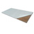 PLEXIGLASS para VENTANA de CABINA ARENADORA EQUUS (SP32101)