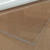 PLEXIGLASS para VENTANA de CABINA ARENADORA EQUUS (SP32101) - comprar online