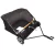 RECOLECTOR de HOJAS y PASTO (106CM) para CUATRICICLO o TRACTOR. MARCA: EQUUS. MODELO: SP31108