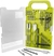 Set de Puntas y Mechas Ryobi x31 Piezas