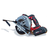 SIERRA CIRCULAR BRUSHLESS INALÁMBRICA 20V EQUUS (26805) con CARGADOR y UNA BATERÍA de 4000mAh en internet