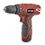 Mandril para Taladro de 12v Equus - comprar online