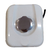 TANQUE PARA NAFTA DE PLANCHA C80T EQUUS - comprar online