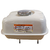 TANQUE PARA NAFTA DE PLANCHA C80T EQUUS