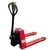 Traspaleta Paletera Eléctrica Full HEAVY DUTY 2 TONELADAS EPT20H - tienda online