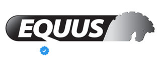 Equus - Venta Online de Herramientas, Tienda oficial.