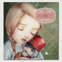 El Cascanueces