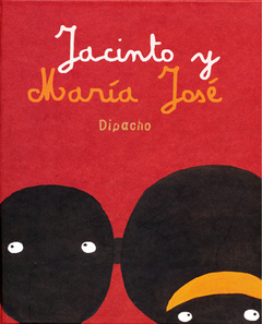 Jacinto y María José