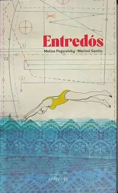 ENTREDOS