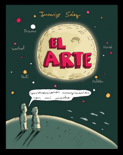 El arte