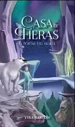 EL PORTAL DEL NORTE - CASA DE FIERAS 2