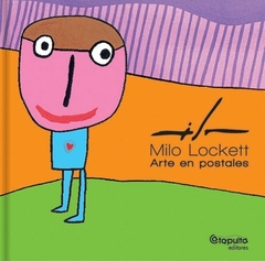 Arte en postales