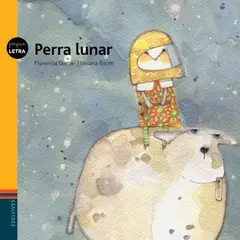 PERRA LUNAR