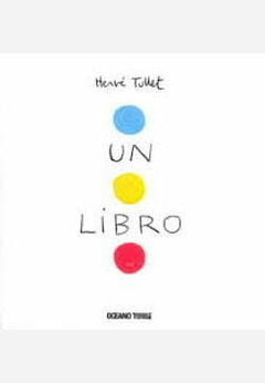 UN LIBRO