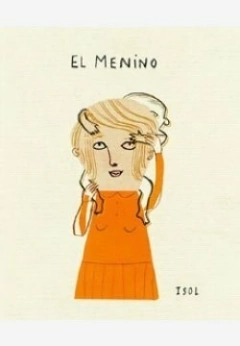 El menino