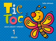 Tic Toc 1