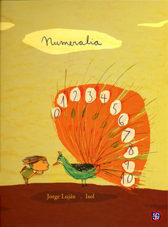 Numeralia (Tapa blanda)