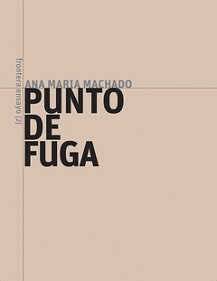 Punto de fuga